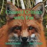 Created Critters with Fur - Bild 1