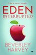 Eden Interrupted - Bild 1