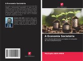 A Economia Societária