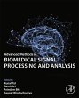Advanced Methods in Biomedical Signal... - Bild 1