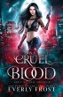 This Cruel Blood - Bild 1