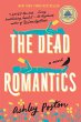 The Dead Romantics - Bild 1