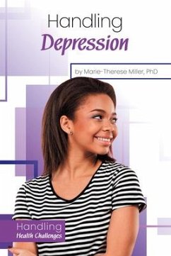 Cover Handling Depression