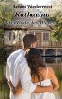 Katharina - Bild 1