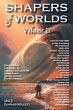 Shapers of Worlds Volume II - Bild 1