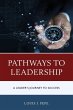 Pathways to Leadership - Bild 1