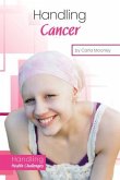 Handling Cancer Handling Cancer
