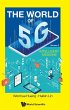 WORLD OF 5G, THE (V5) - INTELLIGENT... - Bild 1