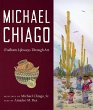 Michael Chiago - Bild 1