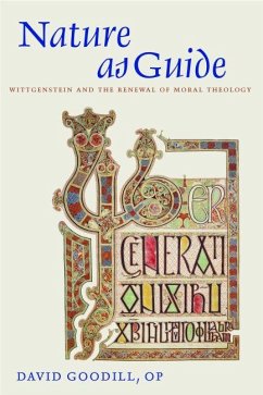 Cover Nature as Guide