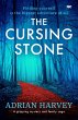 The Cursing Stone - Bild 1