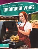 Minimum Wage