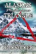 Alaska's Mysterious Triangle - Bild 1