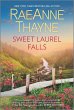 Sweet Laurel Falls - Bild 1