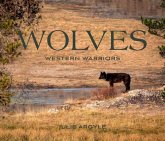 Wolves Wolves