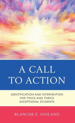 Cover Call to Action