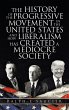 The History of the Progressive Movement... - Bild 1