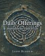 Daily Offerings - Bild 1