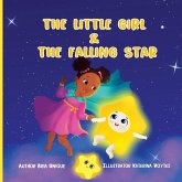 The Little Girl & The Falling Star