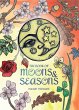 The Book of Moons & Seasons - Bild 1