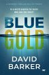 Blue Gold - Bild 1
