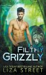 Filthy Grizzly - Bild 1