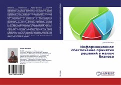 Informacionnoe obespechenie prinqtiq reshenij w malom biznese - Nikitas, Denis