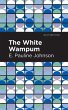 The White Wampum - Bild 1
