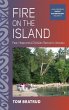 Fire on the Island - Bild 1