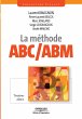 La méthode ABC/ABM: Rentabilité mode... - Bild 1
