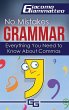 Everything You Need to Know About Commas - Bild 1