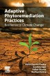 Adaptive Phytoremediation Practices - Bild 1
