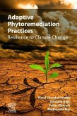 Adaptive Phytoremediation Practices