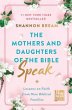 The Mothers and Daughters of the Bible... - Bild 1