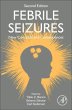 Febrile Seizures - Bild 1