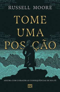 Tome uma posição - Moore, Russell