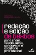 Redação e edição de textos - Bild 1