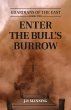 Enter the Bull's Burrow - Bild 1