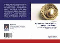Fondy kollektiwnogo inwestirowaniq - Tenetnik, Oleg