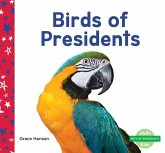 Birds of Presidents