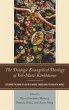 Dialogic Evangelical Theology of... - Bild 1