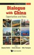 DIALOGUE WITH CHINA - Bild 1