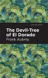 The Devil-Tree of El Dorado - Bild 1