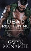 Dead Reckoning: A Sins of the Mafia World Novel