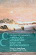 The Cambridge Companion to American... - Bild 1