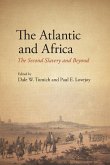 The Atlantic and Africa