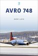 Avro 748 - Bild 1