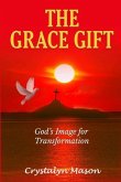 The Grace Gift