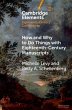 How and Why to Do Things with... - Bild 1