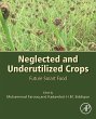 Neglected and Underutilized Crops - Bild 1